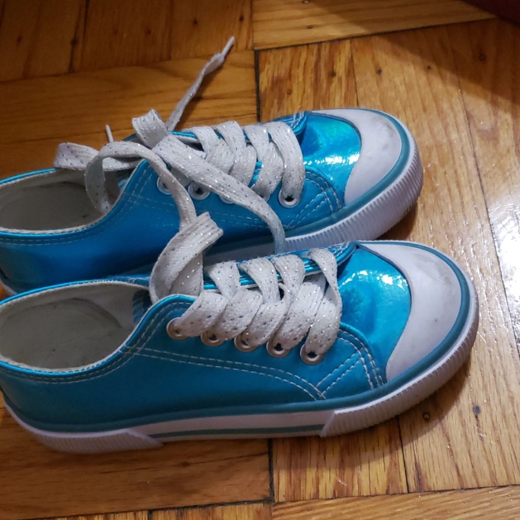 Sneaker